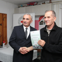 dan-dobrovoljnih-darivatelja-krvi-2026-12