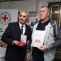 dan-dobrovoljnih-darivatelja-krvi-2026-15