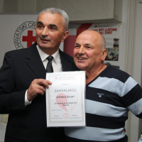 dan-dobrovoljnih-darivatelja-krvi-2026-17