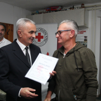 dan-dobrovoljnih-darivatelja-krvi-2026-4