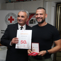 dan-dobrovoljnih-darivatelja-krvi-2026-7
