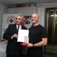 dan-dobrovoljnih-darivatelja-krvi-2026-8